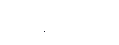 山田歯科クリニック