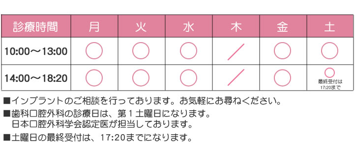 ロゴを挿入