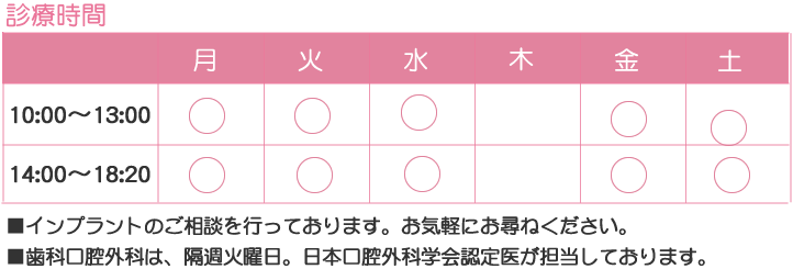 ロゴを挿入